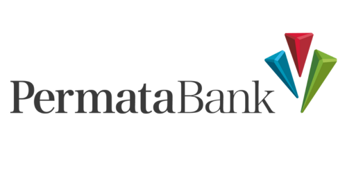 bank-permata-logo